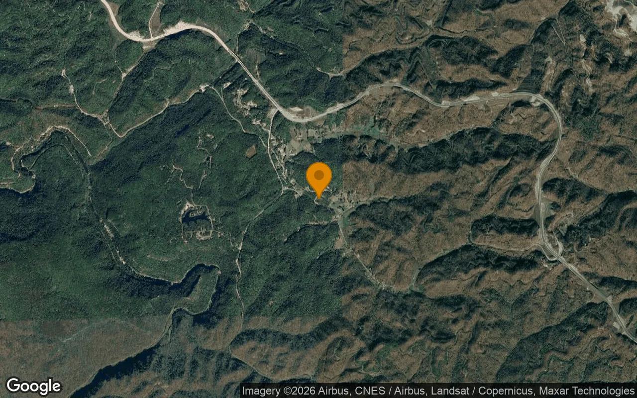 0.25 Acres in Clinchco - Dickenson County, VA - Image 3
