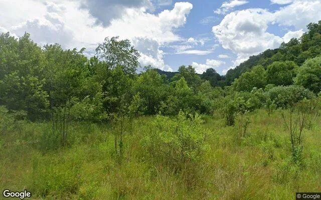 0.25 Acres in Clinchco - Dickenson County, VA in Dickenson County, Virginia