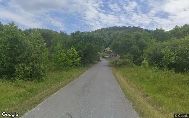 Decorative background for 0.25 Acres in Clinchco - Dickenson County, VA image 5