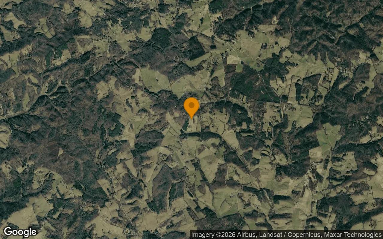 1.4 Acres in Check - Floyd County, VA - Image 3