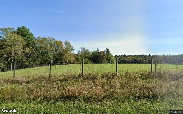 1.4 Acres in Check - Floyd County, VA in Floyd County, Virginia