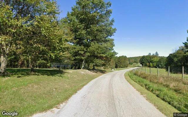 Decorative background for 1.4 Acres in Check - Floyd County, VA image 5