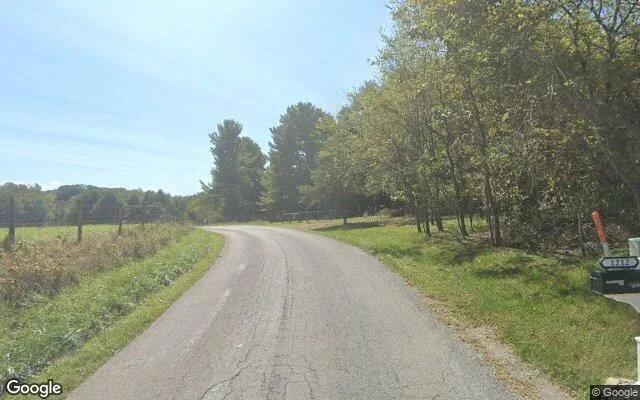 Decorative background for 1.4 Acres in Check - Floyd County, VA image 6