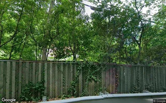 0.13 Acres in Clifton - Fairfax County, VA in Fairfax County, Virginia