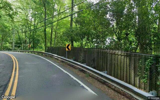 Decorative background for 0.13 Acres in Clifton - Fairfax County, VA image 5