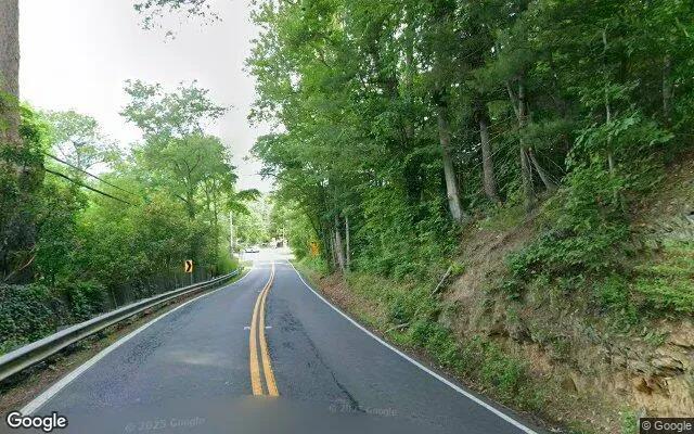 Decorative background for 0.13 Acres in Clifton - Fairfax County, VA image 6