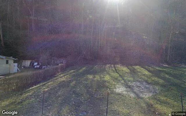 0.32 Acres in Dante - Russell County, VA - Image 4