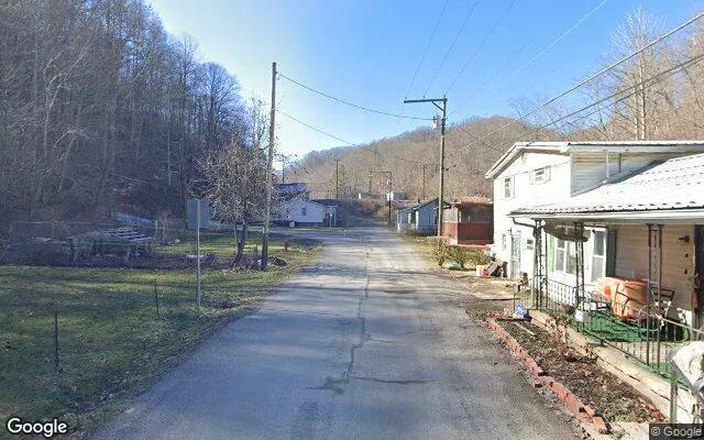 Decorative background for 0.32 Acres in Dante - Russell County, VA image 6