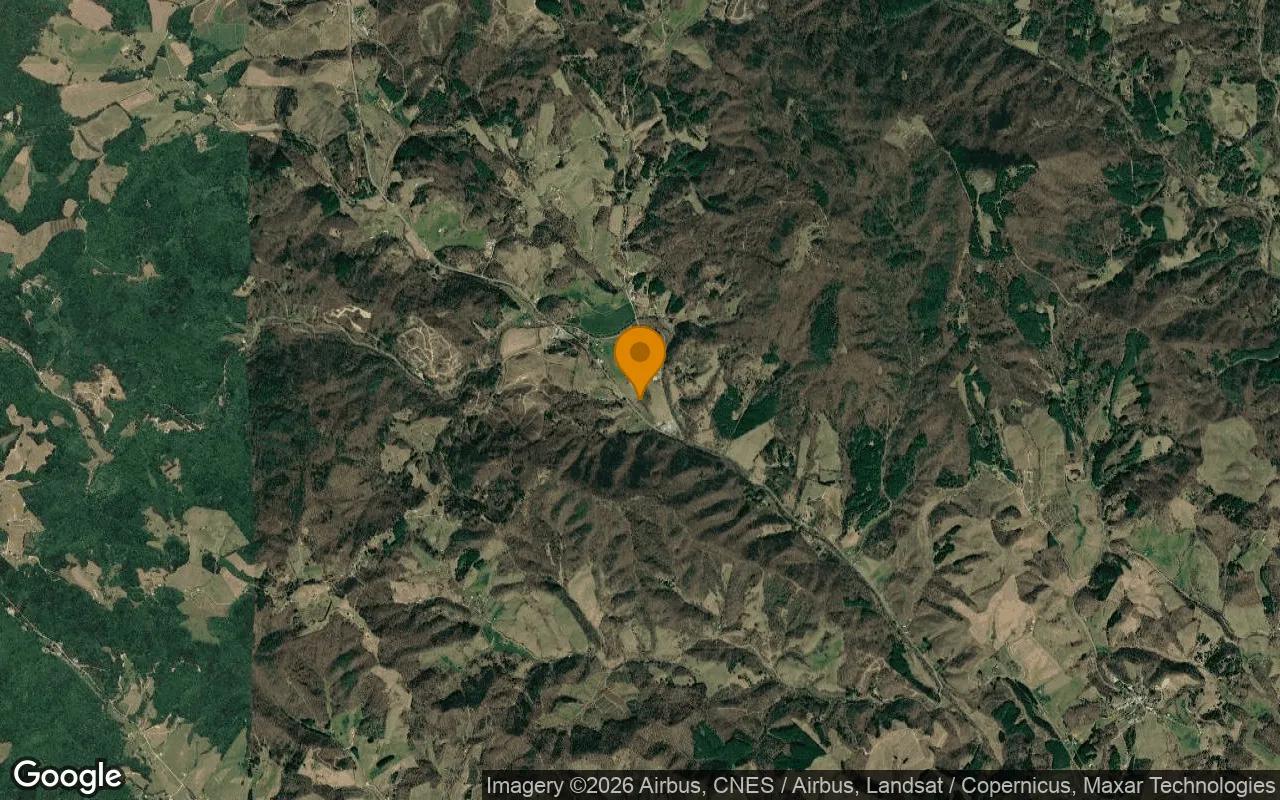 14.97 Acres in Mouth Of Wilson - Grayson County, VA - Image 3