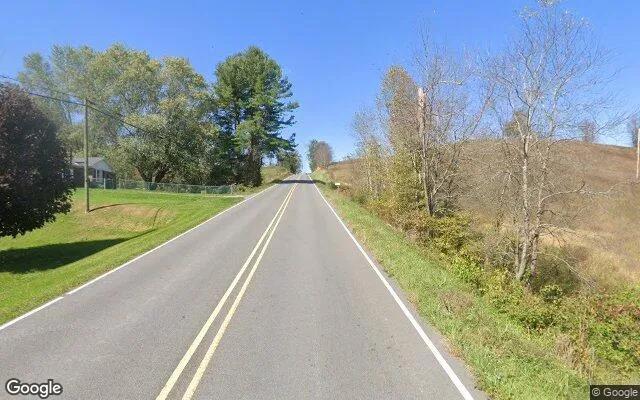Decorative background for 14.97 Acres in Mouth Of Wilson - Grayson County, VA image 5