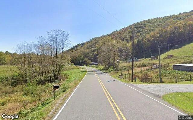 Decorative background for 14.97 Acres in Mouth Of Wilson - Grayson County, VA image 6