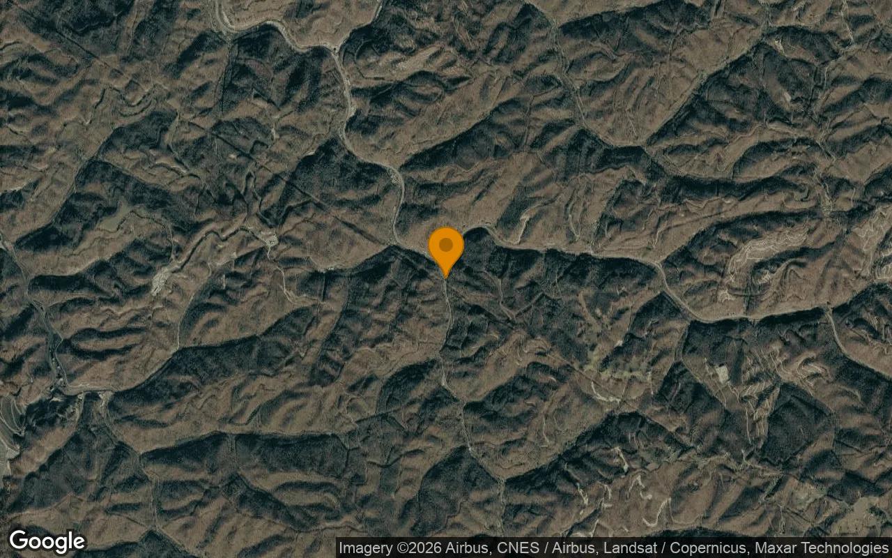 0.26 Acres in Raven - Buchanan County, VA - Image 3