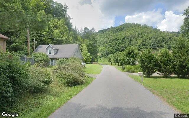 Decorative background for 0.26 Acres in Raven - Buchanan County, VA image 5