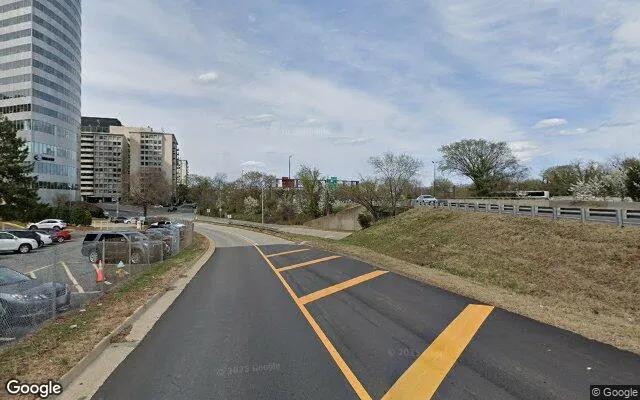 Decorative background for 0.55 Acres in Arlington - Arlington County, VA image 6