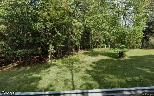 0.55 Acres in Valentines - Brunswick County, VA in Brunswick County, Virginia