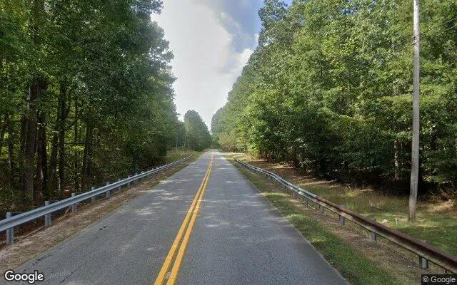Decorative background for 0.55 Acres in Valentines - Brunswick County, VA image 5