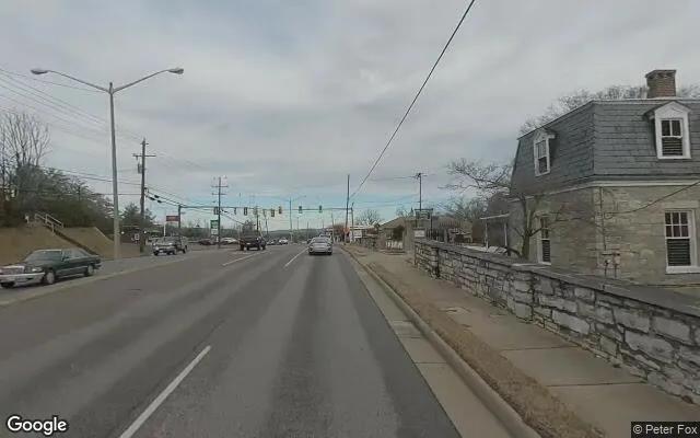 Decorative background for 0.56 Acres in Staunton - Staunton, VA image 5