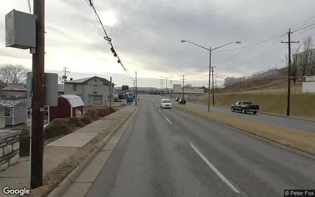 Decorative background for 0.56 Acres in Staunton - Staunton, VA image 6