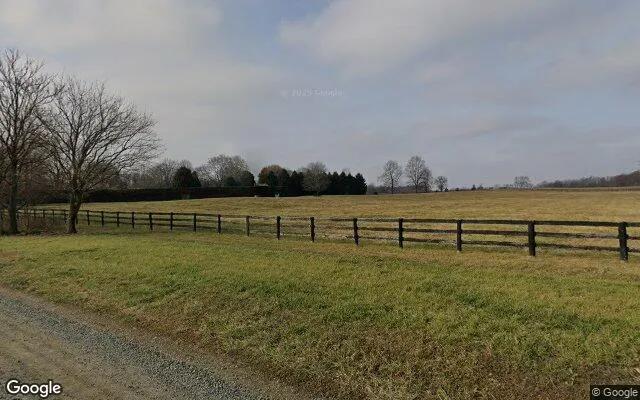 Decorative background for 19.71 Acres in The Plains - Fauquier County, VA image 5