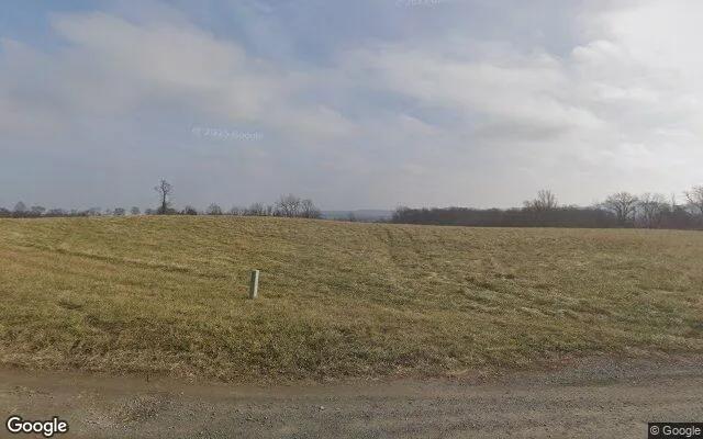 Decorative background for 19.71 Acres in The Plains - Fauquier County, VA image 6
