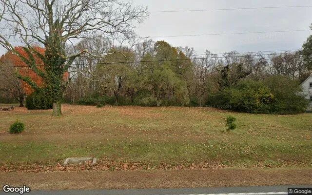 0.46 Acres in Ninde - King George County, VA in King George County, Virginia
