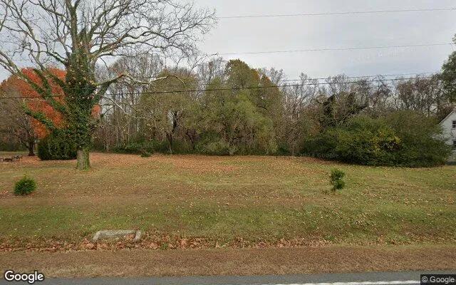 0.46 Acres in Ninde - King George County, VA - Image 4