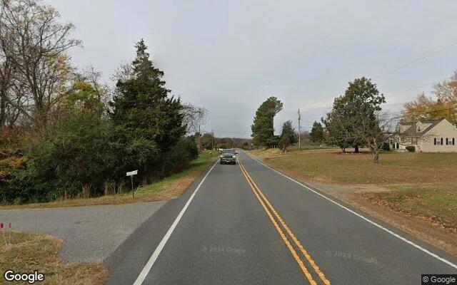 Decorative background for 0.46 Acres in Ninde - King George County, VA image 5