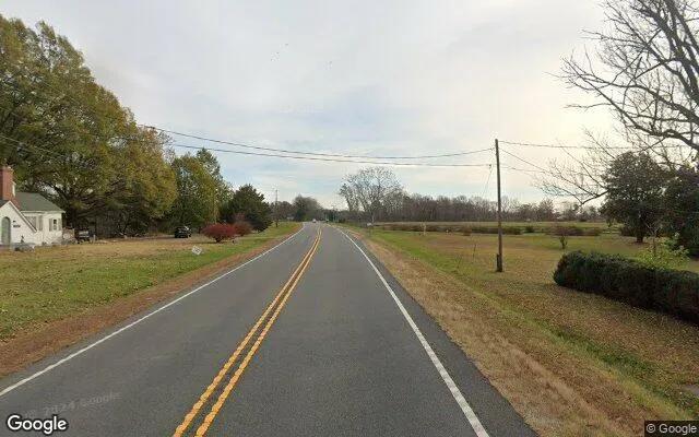 Decorative background for 0.46 Acres in Ninde - King George County, VA image 6