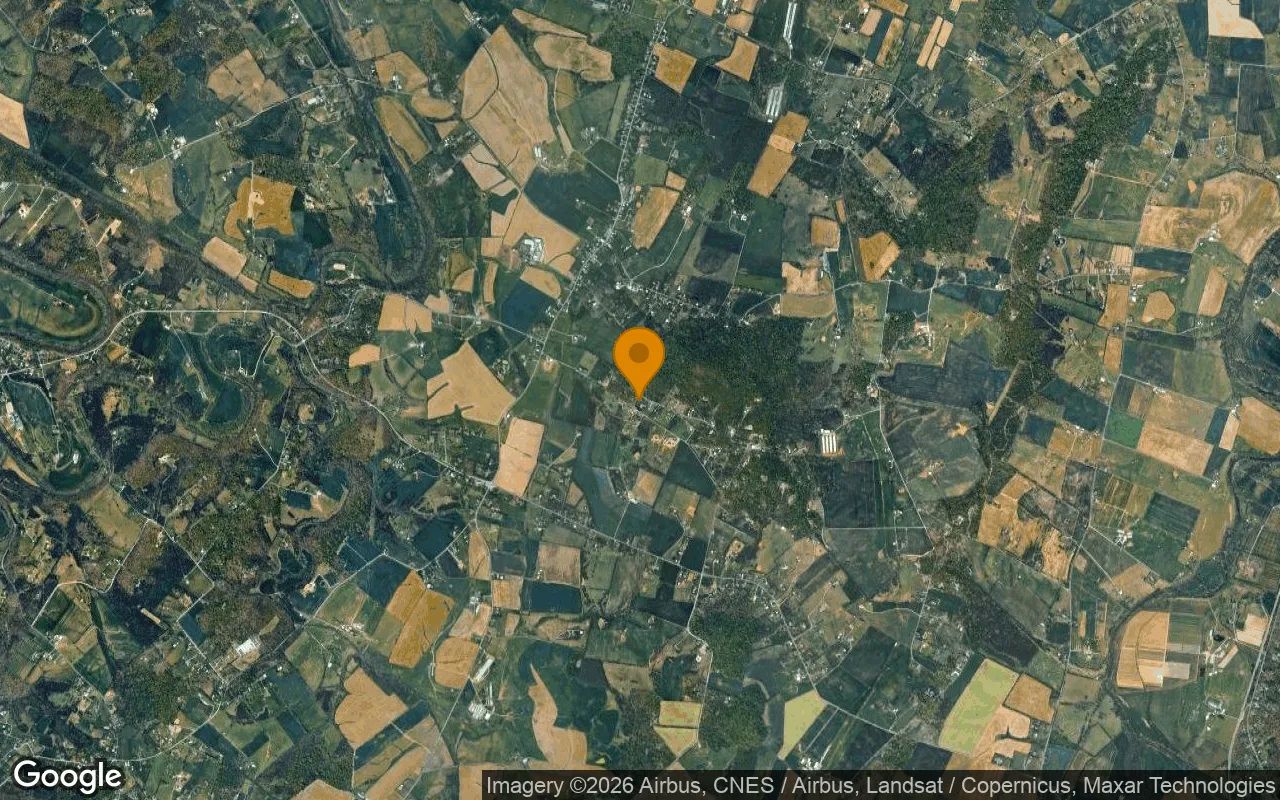 0.59 Acres in Fort Defiance - Augusta County, VA in Augusta County, Virginia