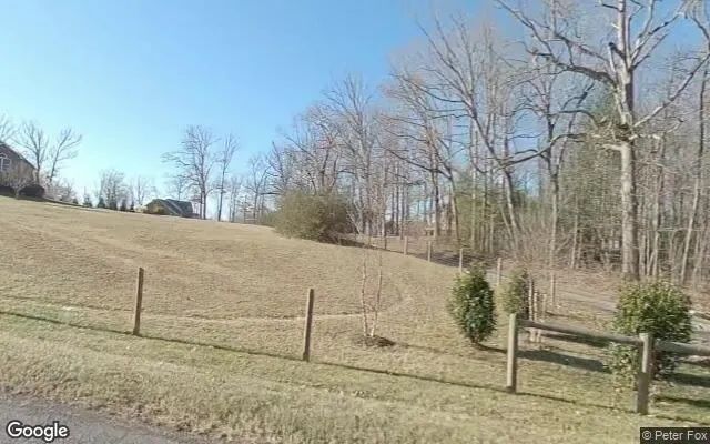 0.59 Acres in Fort Defiance - Augusta County, VA in Augusta County, Virginia