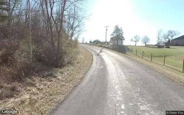 Decorative background for 0.59 Acres in Fort Defiance - Augusta County, VA image 5