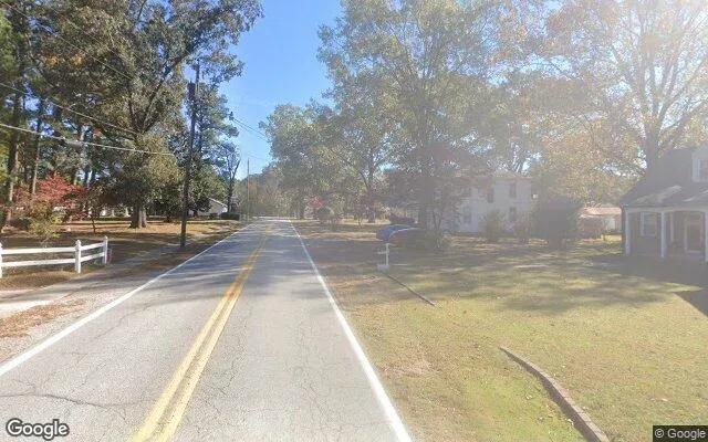 Decorative background for 0.12 Acres in Carson - Dinwiddie County, VA image 5