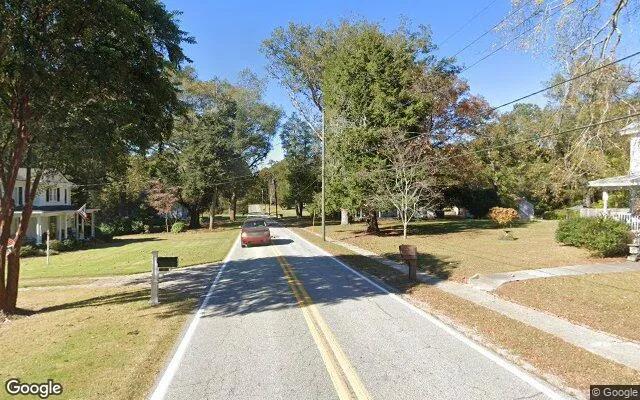 Decorative background for 0.12 Acres in Carson - Dinwiddie County, VA image 6
