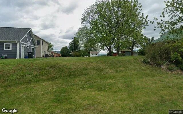 0.14 Acres in Vinton - Roanoke County, VA in Roanoke County, Virginia