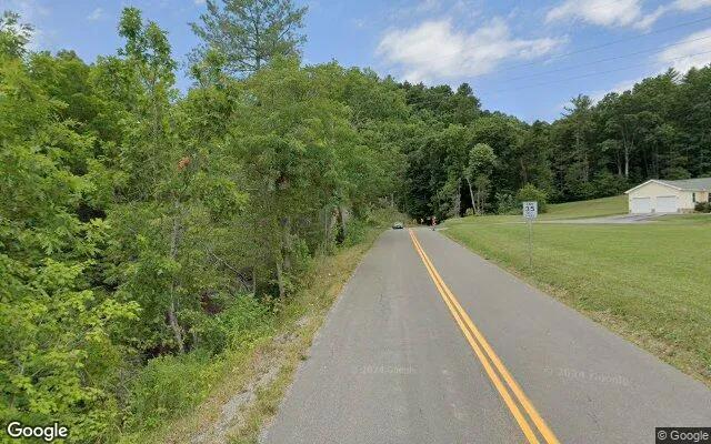 Decorative background for 0.66 Acres in Bastian - Bland County, VA image 5