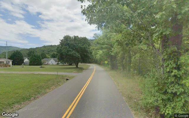 Decorative background for 0.66 Acres in Bastian - Bland County, VA image 6