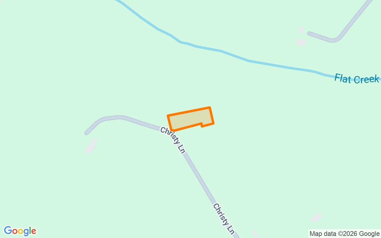 0.42 Acres in Lambsburg - Carroll County, VA - Image 2