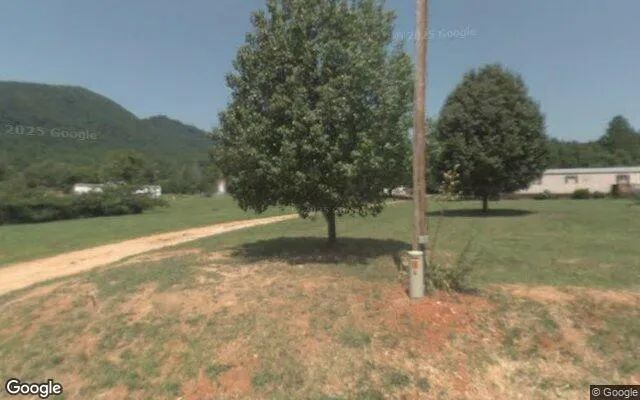 0.42 Acres in Lambsburg - Carroll County, VA in Carroll County, Virginia