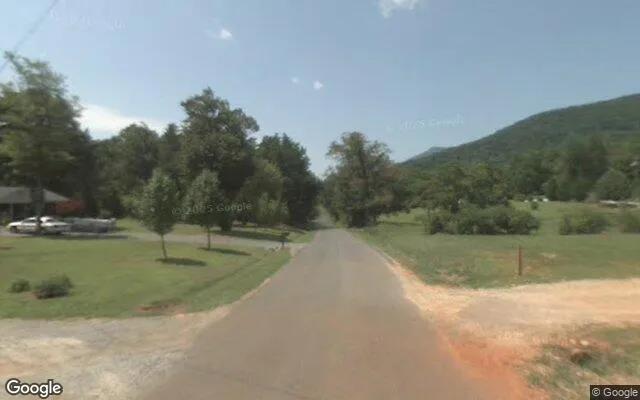 Decorative background for 0.42 Acres in Lambsburg - Carroll County, VA image 5