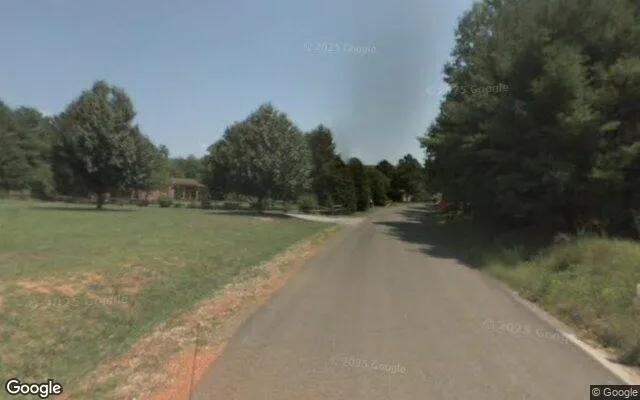 Decorative background for 0.42 Acres in Lambsburg - Carroll County, VA image 6