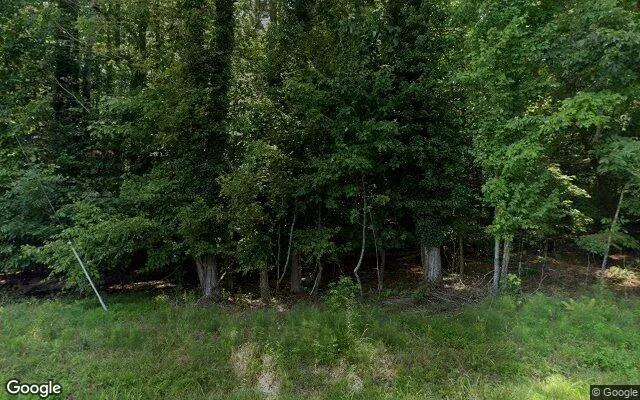 0.54 Acres in Dendron - Surry County, VA - Image 4