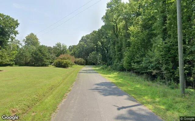 Decorative background for 0.54 Acres in Dendron - Surry County, VA image 5