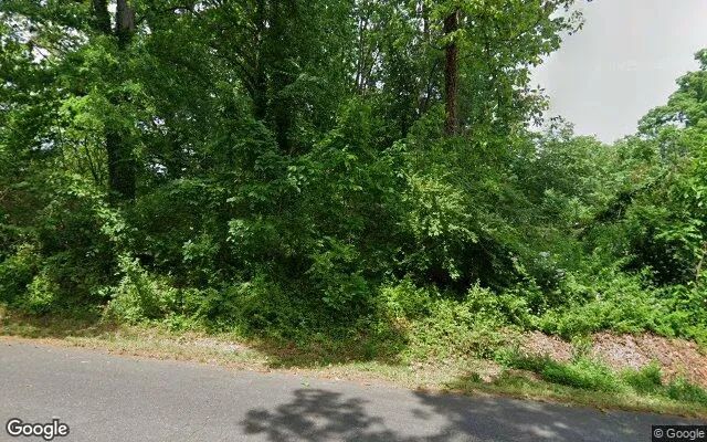 0.51 Acres in Fredericksburg - Fredericksburg, VA in Fredericksburg County, Virginia
