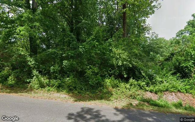 0.51 Acres in Fredericksburg - Fredericksburg, VA - Image 4