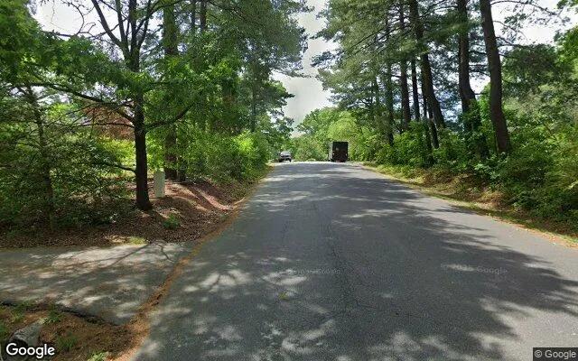 Decorative background for 0.51 Acres in Fredericksburg - Fredericksburg, VA image 5