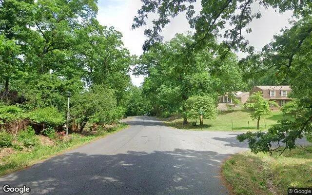 Decorative background for 0.51 Acres in Fredericksburg - Fredericksburg, VA image 6