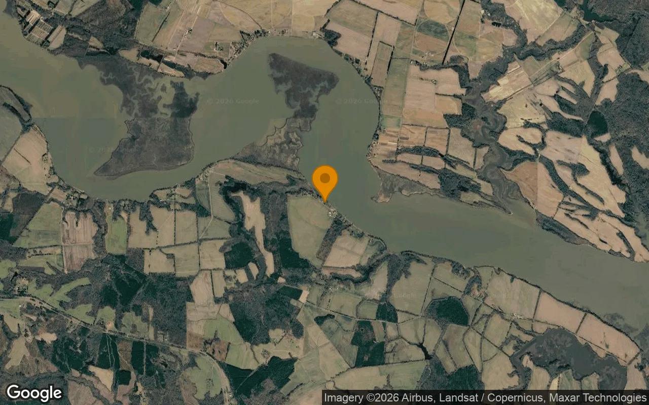 0.49 Acres in Champlain - Essex County, VA - Image 3