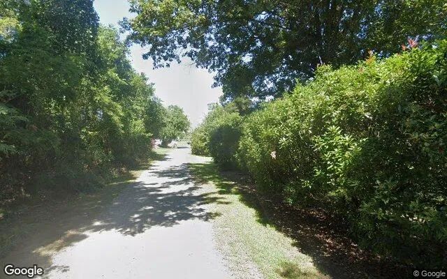 0.49 Acres in Champlain - Essex County, VA in Essex County, Virginia