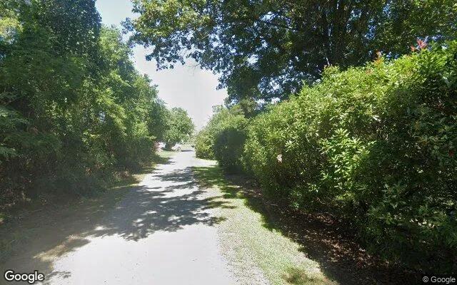 0.49 Acres in Champlain - Essex County, VA - Image 4