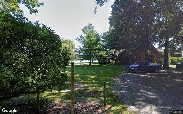 Decorative background for 0.49 Acres in Champlain - Essex County, VA image 6